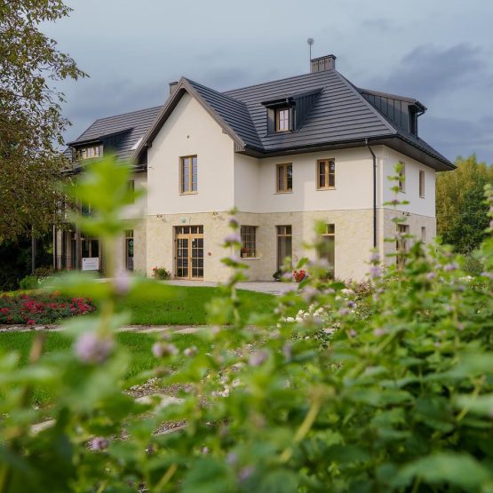 312195302_433754875538208_3309174937421051222_n