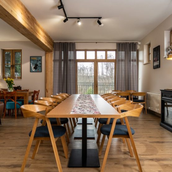 Siedlisko-Marianna-Laweczko-Stare-1513086