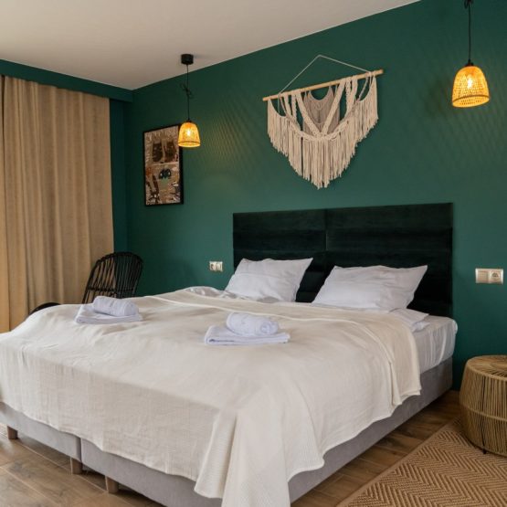 Siedlisko-Marianna-Laweczko-Stare-1513092